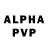 АМФЕТАМИН VHQ L2 _Kary
