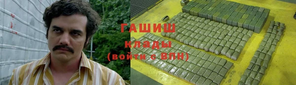 гидра Аркадак